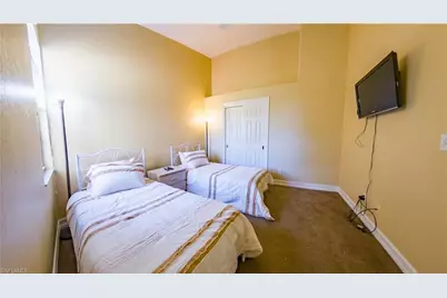 5626 Cape Harbour Dr #202, Cape Coral, FL 33914 - Photo 22