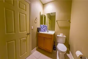 5626 Cape Harbour Dr, Cape Coral, FL 33914 - Photo 2