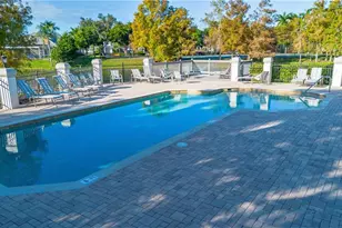 5626 Cape Harbour Dr, Cape Coral, FL 33914 - Photo 44