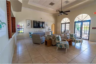 5626 Cape Harbour Dr #202, Cape Coral, FL 33914 - Photo 36