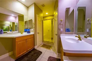 5626 Cape Harbour Dr, Cape Coral, FL 33914 - Photo 16