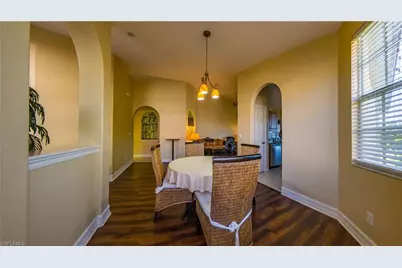 5626 Cape Harbour Dr #202, Cape Coral, FL 33914 - Photo 6