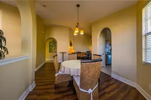 5626 Cape Harbour Dr, Cape Coral, FL 33914 - Photo 6