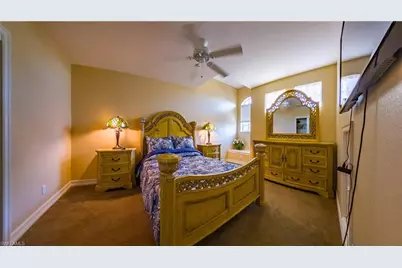 5626 Cape Harbour Dr #202, Cape Coral, FL 33914 - Photo 4