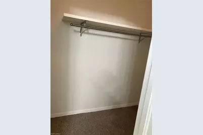 2922 NW 8th Pl, Cape Coral, FL 33993 - Photo 18