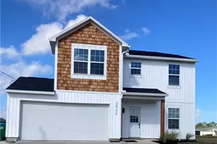 2922 NW 8th Pl, Cape Coral, FL 33993 - Photo 1