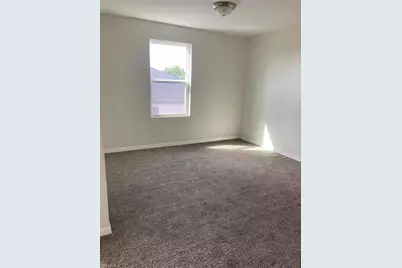 2922 NW 8th Pl, Cape Coral, FL 33993 - Photo 12