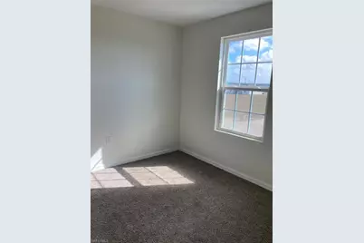 2922 NW 8th Pl, Cape Coral, FL 33993 - Photo 22