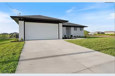 2513 40th St W, Lehigh Acres, FL 33971 - Photo 14