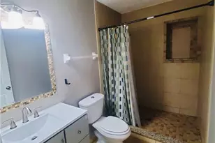 926 Andalusia Blvd, Cape Coral, FL 33909 - Photo 8