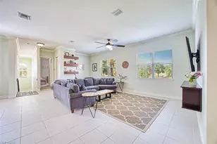 12145 Lucca St, Fort Myers, FL 33966 - Photo 6