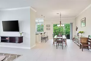 12145 Lucca St, Fort Myers, FL 33966 - Photo 16