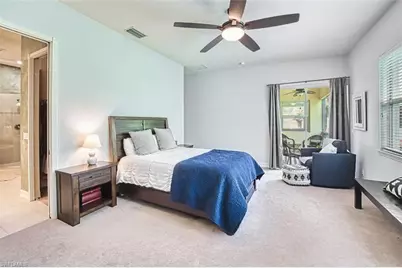 12145 Lucca St #201, Fort Myers, FL 33966 - Photo 26