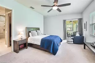 12145 Lucca St, Fort Myers, FL 33966 - Photo 26