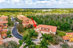 12145 Lucca St, Fort Myers, FL 33966 - Photo 2