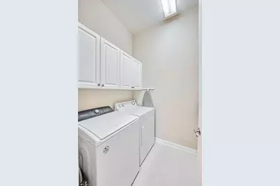 12145 Lucca St #201, Fort Myers, FL 33966 - Photo 34