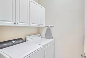 12145 Lucca St, Fort Myers, FL 33966 - Photo 34