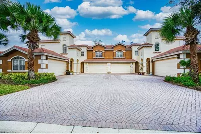 12145 Lucca St #201, Fort Myers, FL 33966 - Photo 36