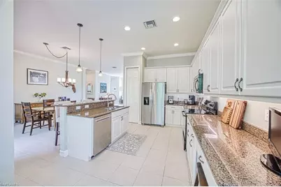 12145 Lucca St #201, Fort Myers, FL 33966 - Photo 22