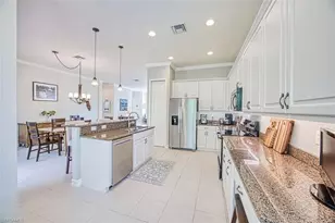 12145 Lucca St, Fort Myers, FL 33966 - Photo 22