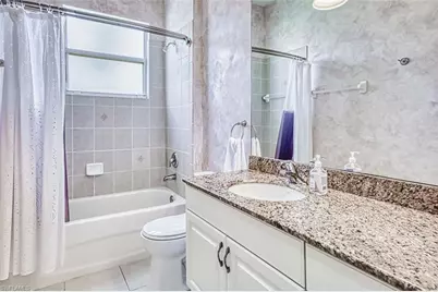 12145 Lucca St #201, Fort Myers, FL 33966 - Photo 32