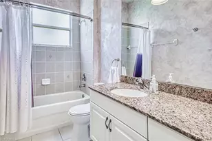 12145 Lucca St, Fort Myers, FL 33966 - Photo 32