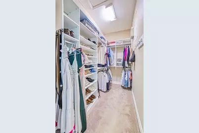 12145 Lucca St #201, Fort Myers, FL 33966 - Photo 28