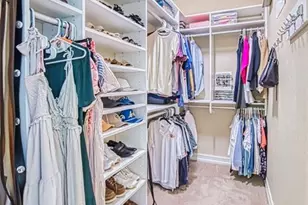 12145 Lucca St, Fort Myers, FL 33966 - Photo 28