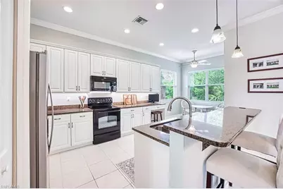 12145 Lucca St #201, Fort Myers, FL 33966 - Photo 20