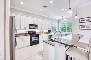 12145 Lucca St, Fort Myers, FL 33966 - Photo 20