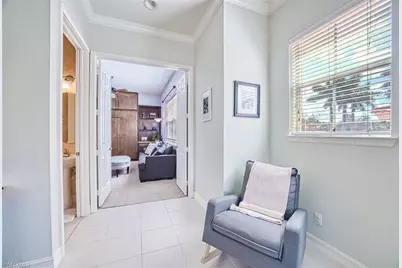 12145 Lucca St #201, Fort Myers, FL 33966 - Photo 10