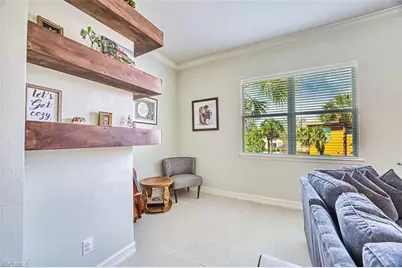 12145 Lucca St #201, Fort Myers, FL 33966 - Photo 8