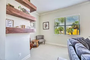 12145 Lucca St, Fort Myers, FL 33966 - Photo 8