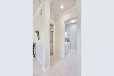 12145 Lucca St #201, Fort Myers, FL 33966 - Photo 24