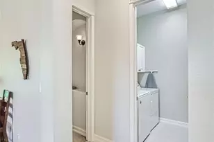 12145 Lucca St, Fort Myers, FL 33966 - Photo 24