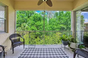 12145 Lucca St, Fort Myers, FL 33966 - Photo 18