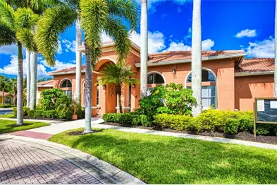 12145 Lucca St #201, Fort Myers, FL 33966 - Photo 38