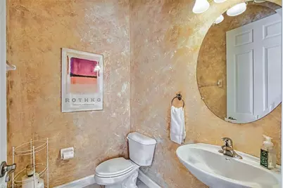 12145 Lucca St #201, Fort Myers, FL 33966 - Photo 14