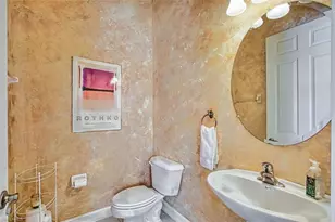 12145 Lucca St, Fort Myers, FL 33966 - Photo 14