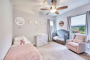 12145 Lucca St, Fort Myers, FL 33966 - Photo 30