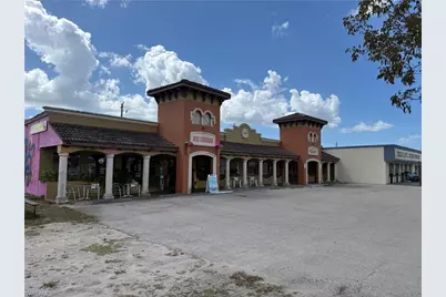 434 SE 47th Ter #B, Cape Coral, FL 33904 - Photo 1