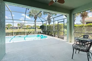 10615 Camarelle Cir, Fort Myers, FL 33913 - Photo 32