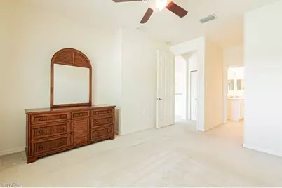 10615 Camarelle Cir, Fort Myers, FL 33913 - Photo 22