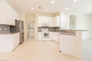 10615 Camarelle Cir, Fort Myers, FL 33913 - Photo 18
