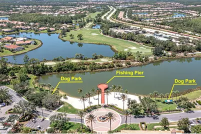 10615 Camarelle Cir, Fort Myers, FL 33913 - Photo 48