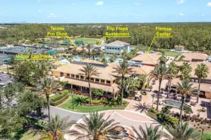 10615 Camarelle Cir, Fort Myers, FL 33913 - Photo 44