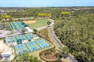 10615 Camarelle Cir, Fort Myers, FL 33913 - Photo 40