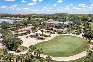 10615 Camarelle Cir, Fort Myers, FL 33913 - Photo 50