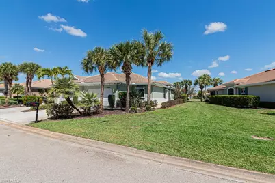 10615 Camarelle Cir, Fort Myers, FL 33913 - Photo 1