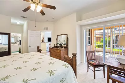 19914 Lake Vista Cir N #Unit 1, Lehigh Acres, FL 33936 - Photo 20